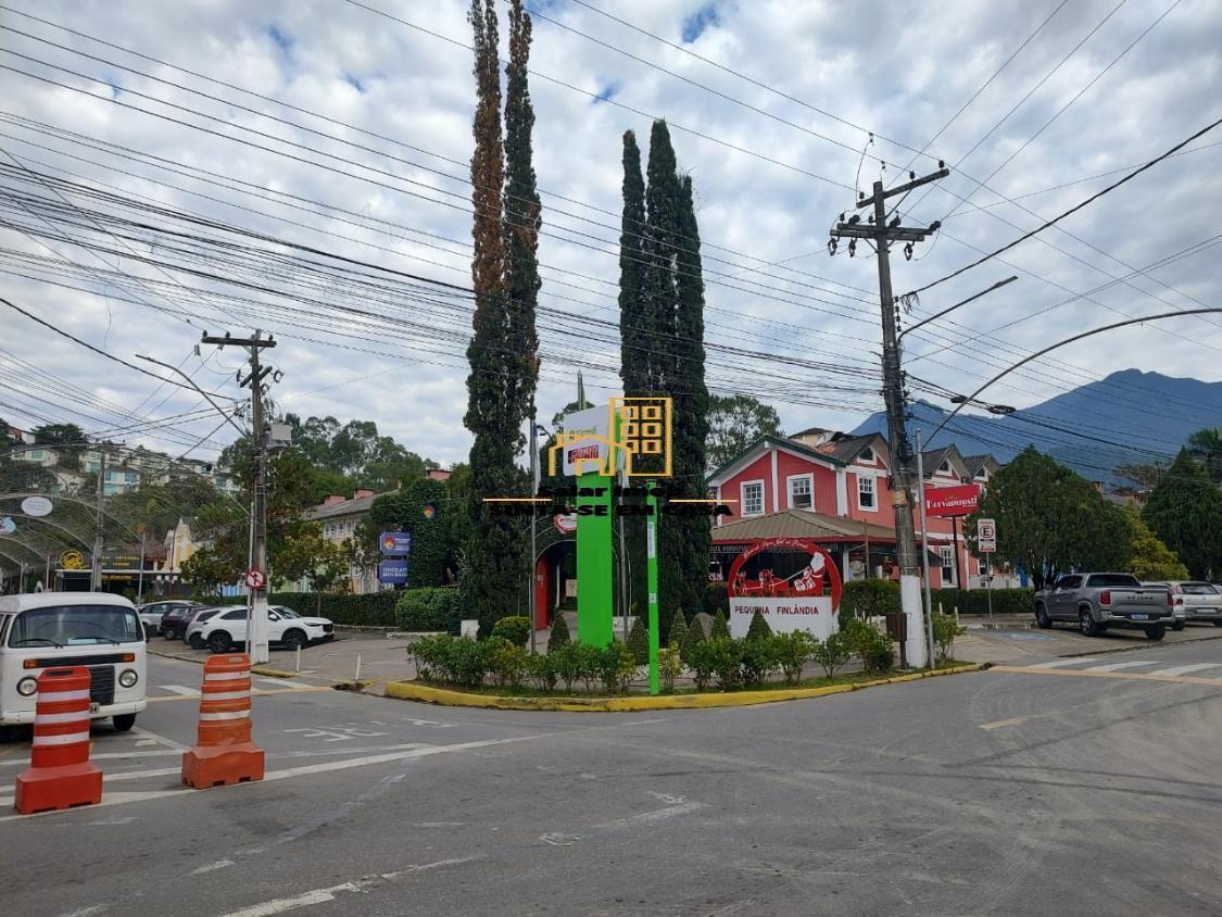 Casa de Condomínio à venda com 3 quartos, 114m² - Foto 36