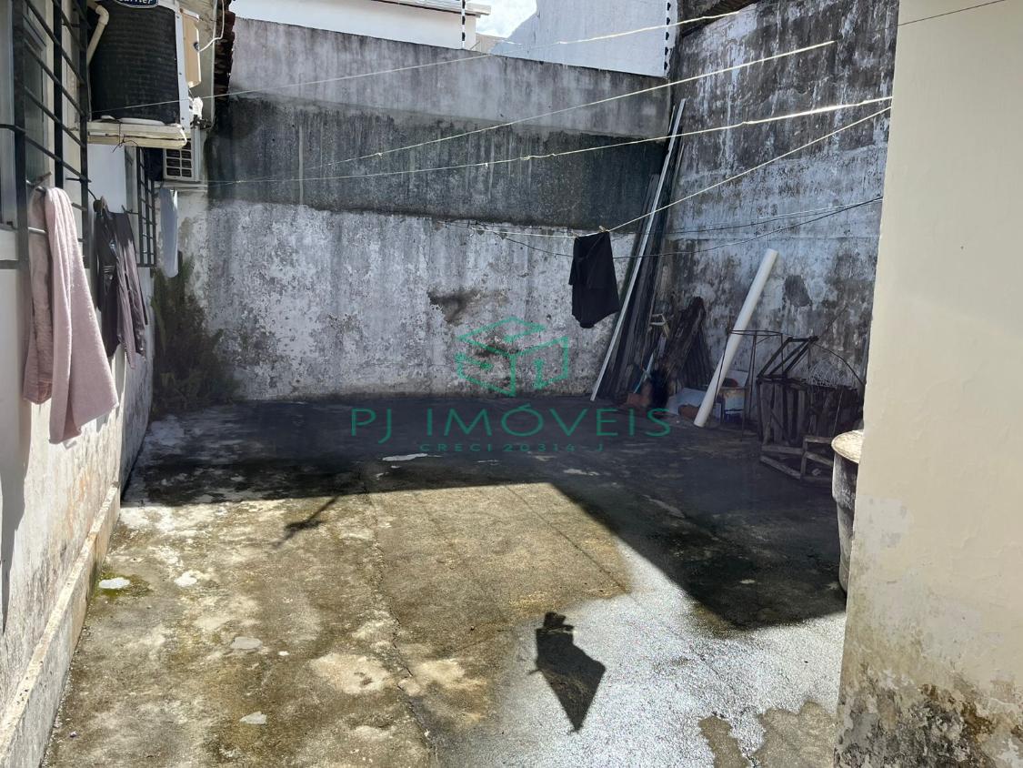 Casa à venda com 3 quartos, 90m² - Foto 19