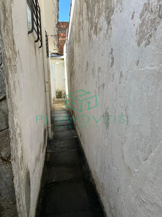 Casa à venda com 3 quartos, 90m² - Foto 20