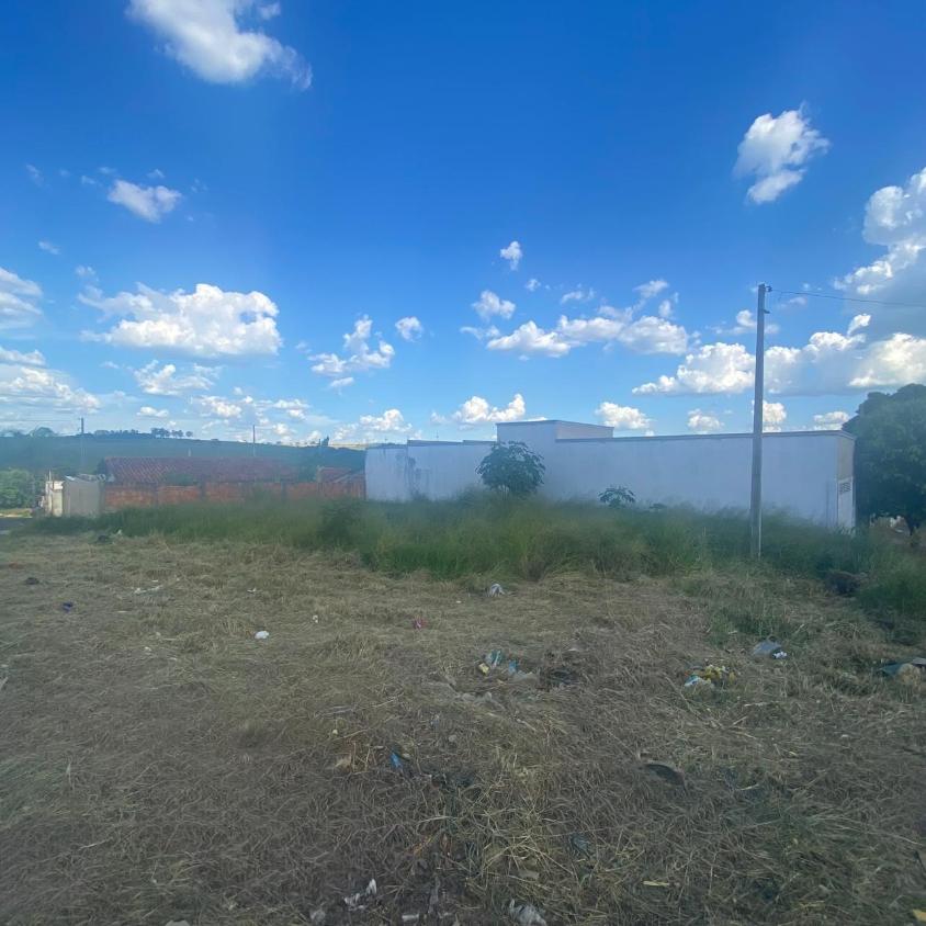 Terreno, 370 m² - Foto 2