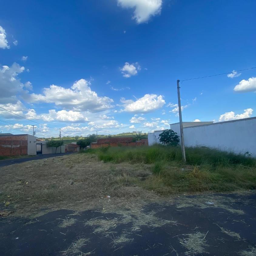 Terreno, 370 m² - Foto 3