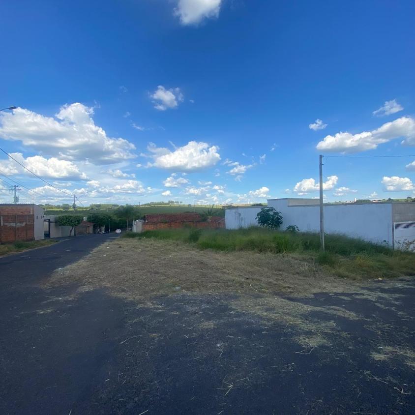 Terreno, 370 m² - Foto 5