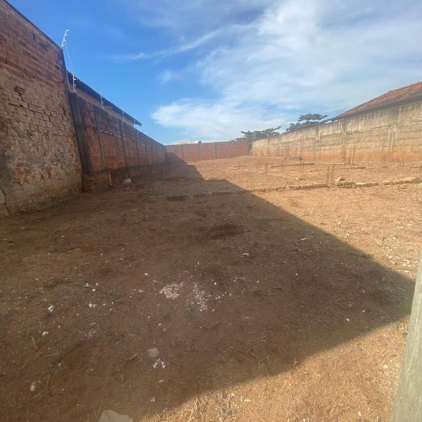 Terreno à venda, 270m² - Foto 4