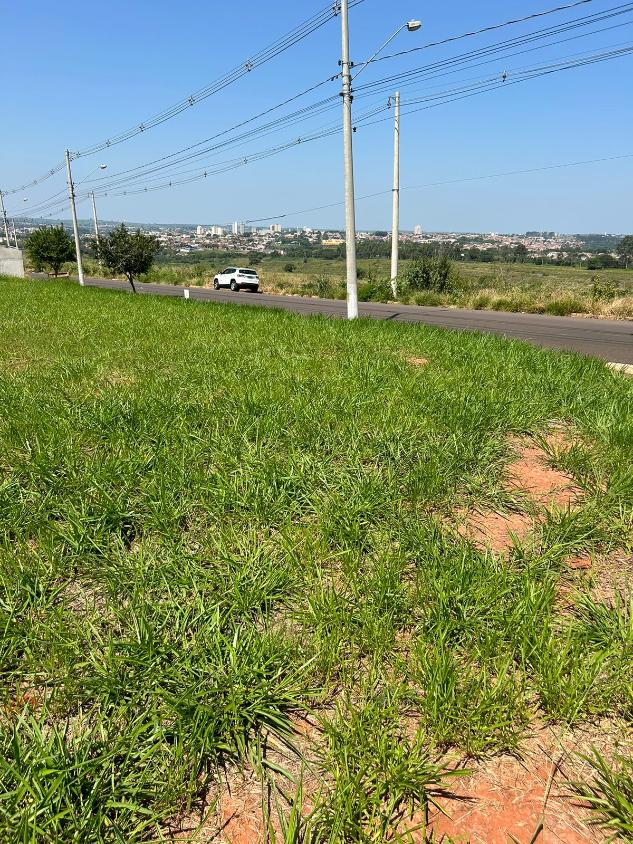 Terreno, 200 m² - Foto 2