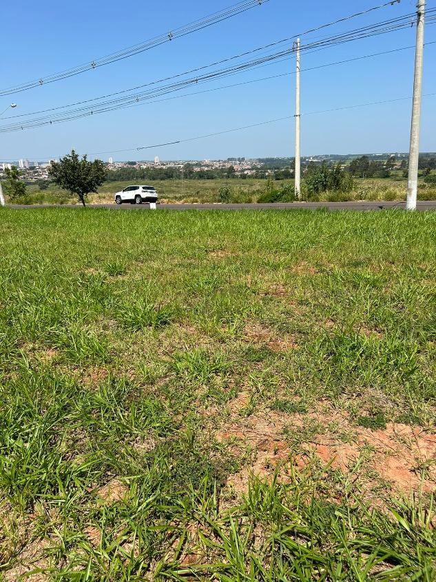 Terreno, 200 m² - Foto 3