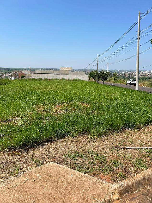 Terreno, 200 m² - Foto 4