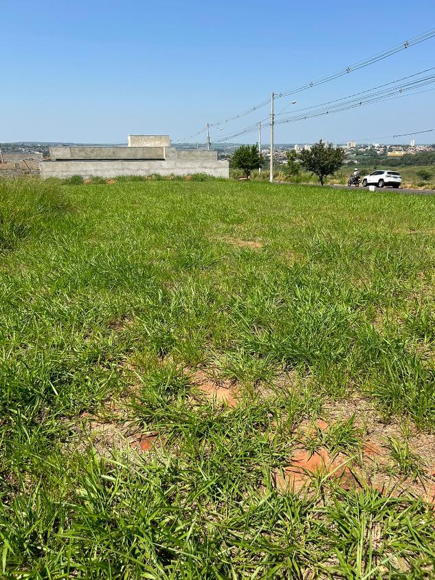 Terreno, 200 m² - Foto 5