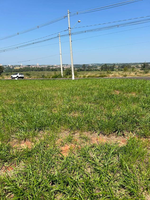 Terreno, 200 m² - Foto 9