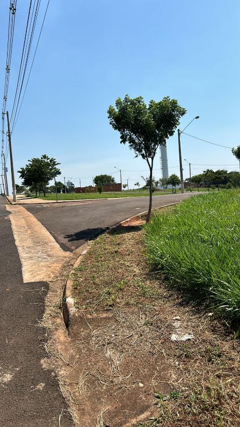 Terreno, 200 m² - Foto 10