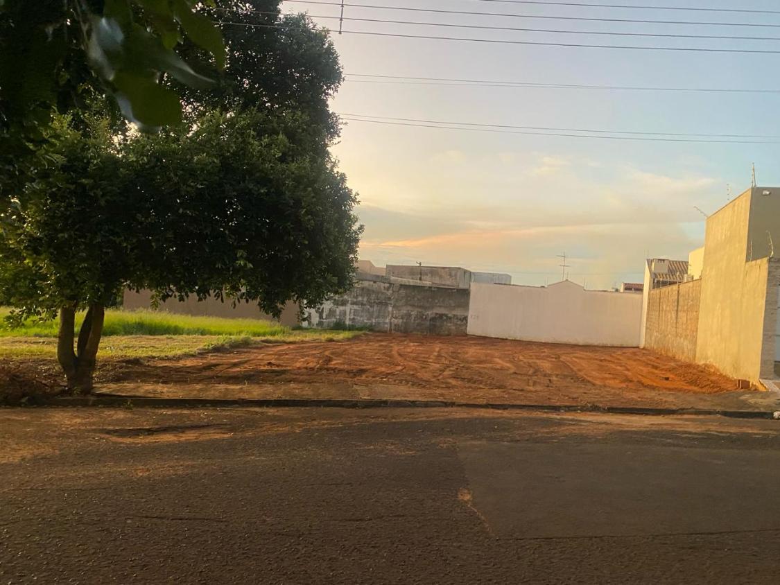 Terreno, 460 m² - Foto 4