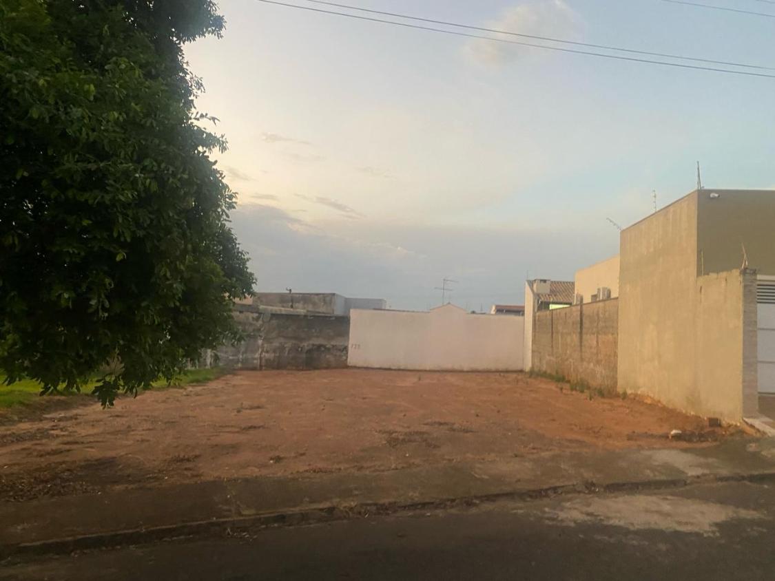 Terreno, 460 m² - Foto 5