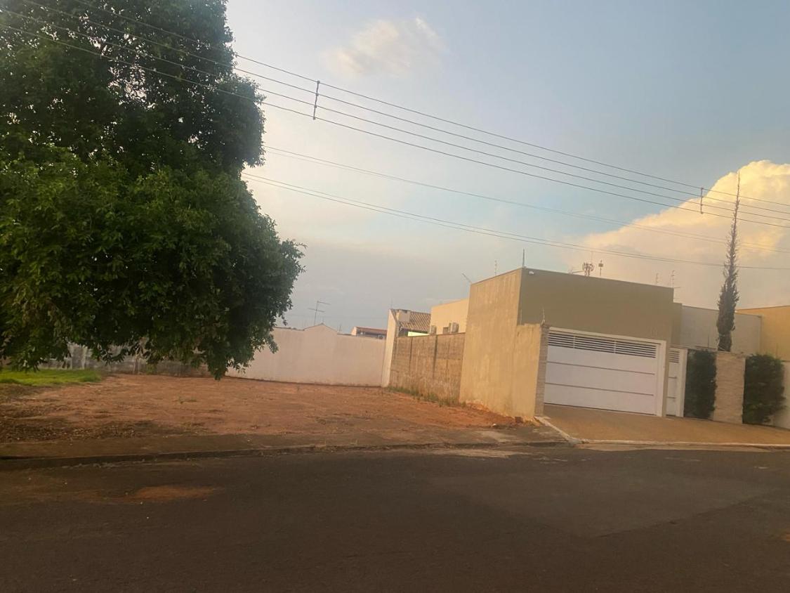 Terreno, 460 m² - Foto 6