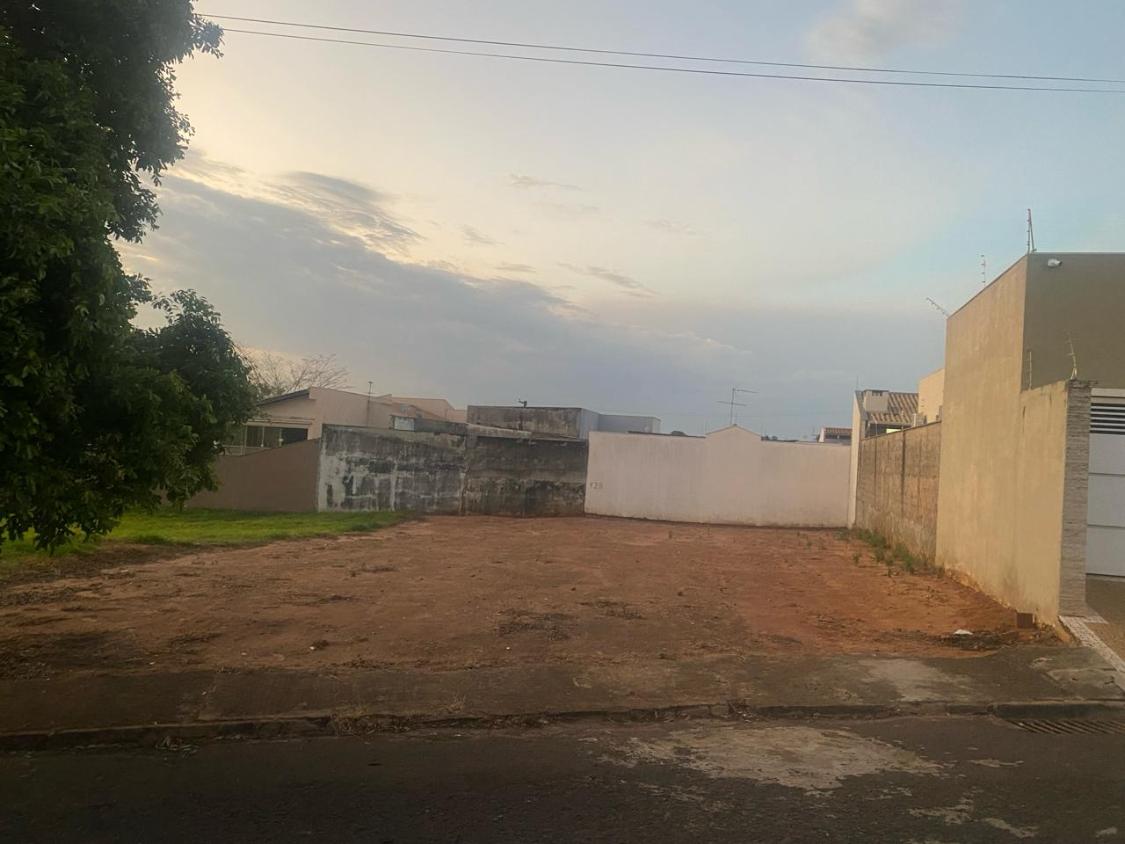 Terreno, 460 m² - Foto 7