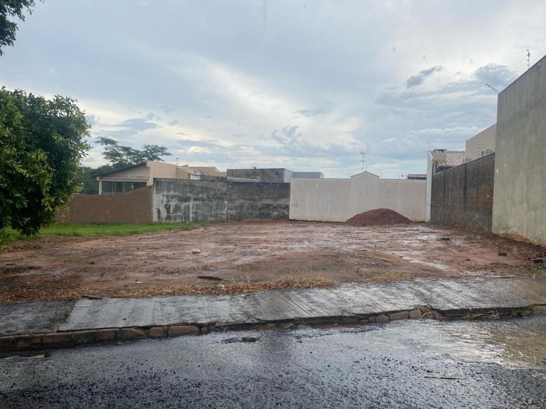 Terreno, 460 m² - Foto 11