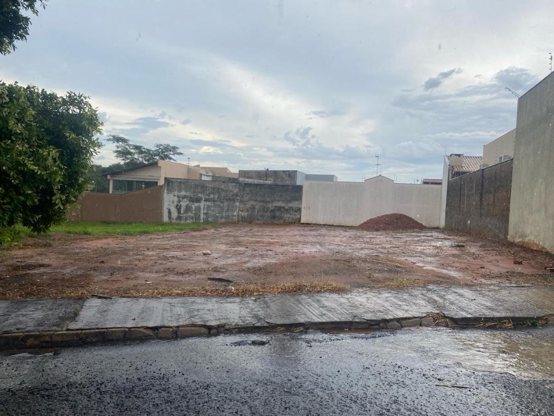 Terreno, 460 m² - Foto 12