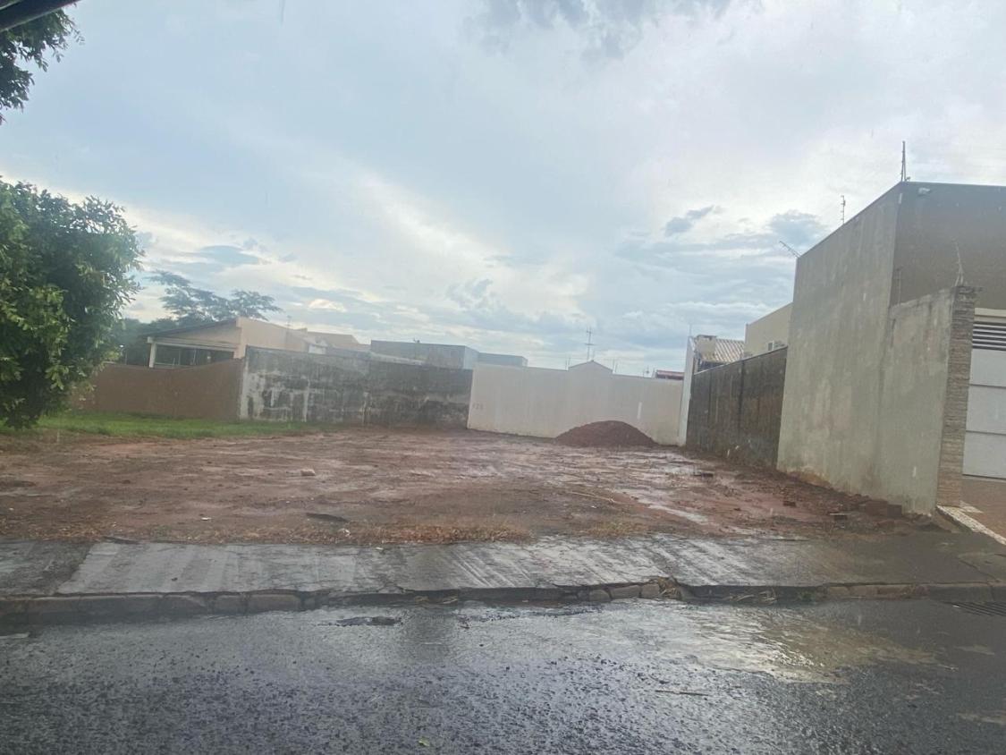 Terreno, 460 m² - Foto 13