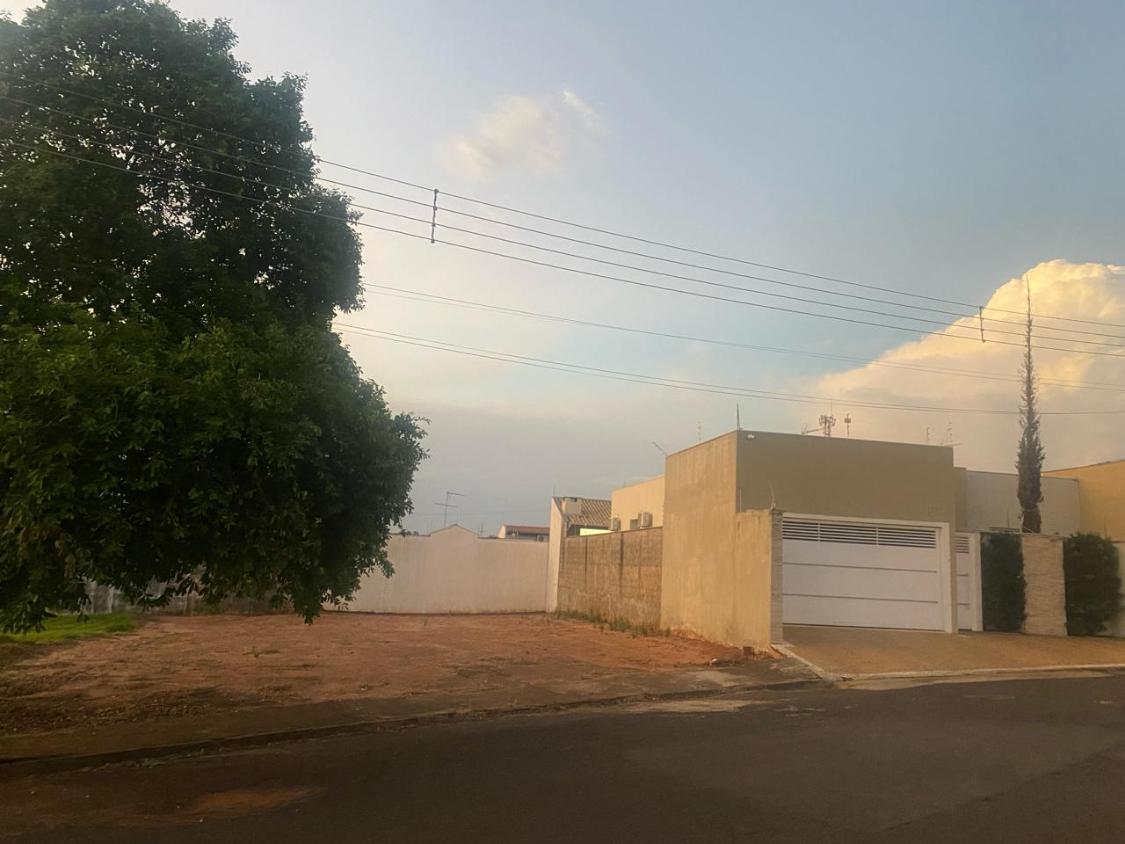 Terreno, 460 m² - Foto 9