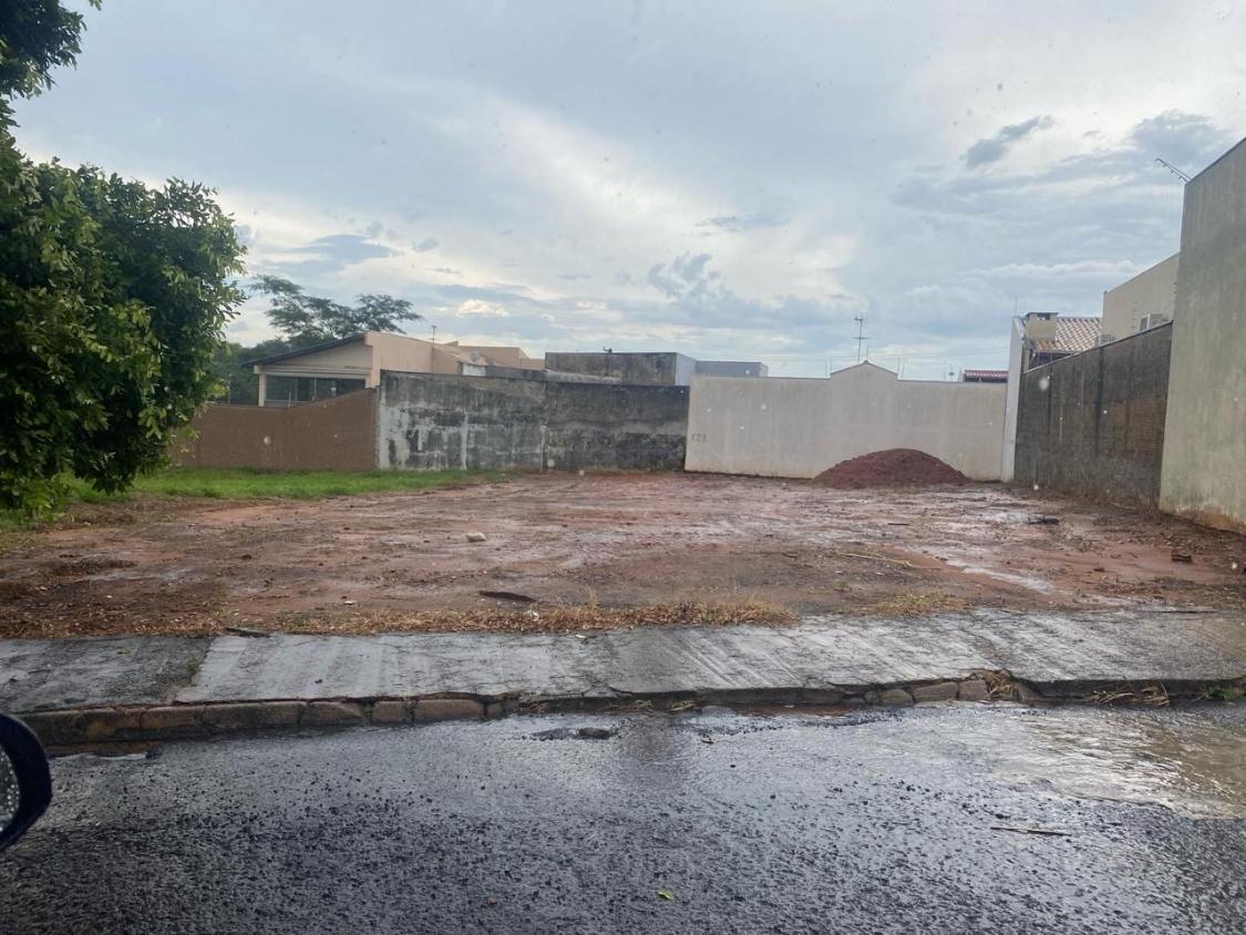 Terreno, 460 m² - Foto 10