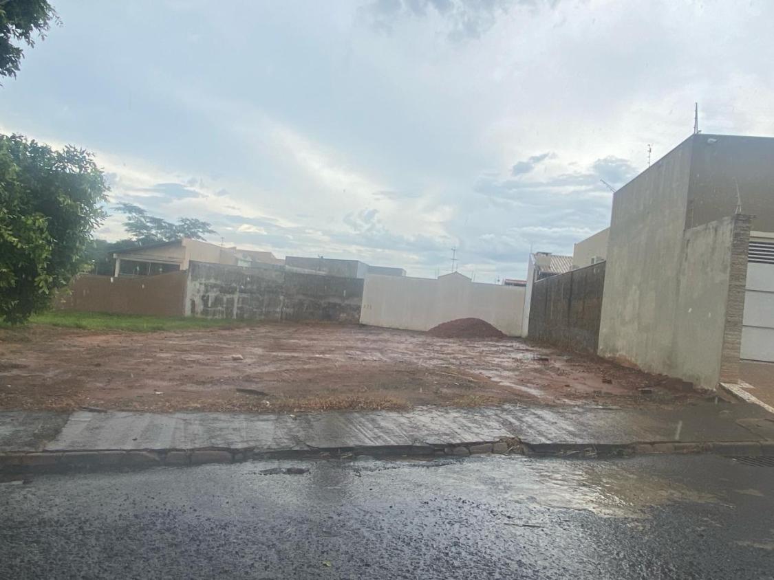 Terreno, 460 m² - Foto 14