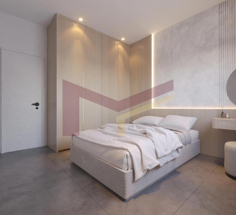 Casa, 2 quartos, 62 m² - Foto 4