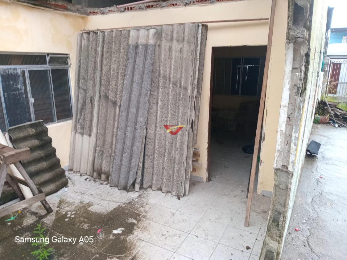 Terreno à venda, 275m² - Foto 12