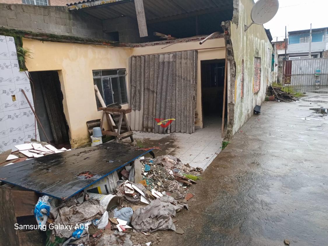 Terreno à venda, 275m² - Foto 9