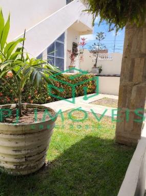 Casa à venda com 3 quartos, 90m² - Foto 8