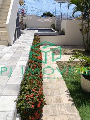 Casa à venda com 3 quartos, 90m² - Foto 7