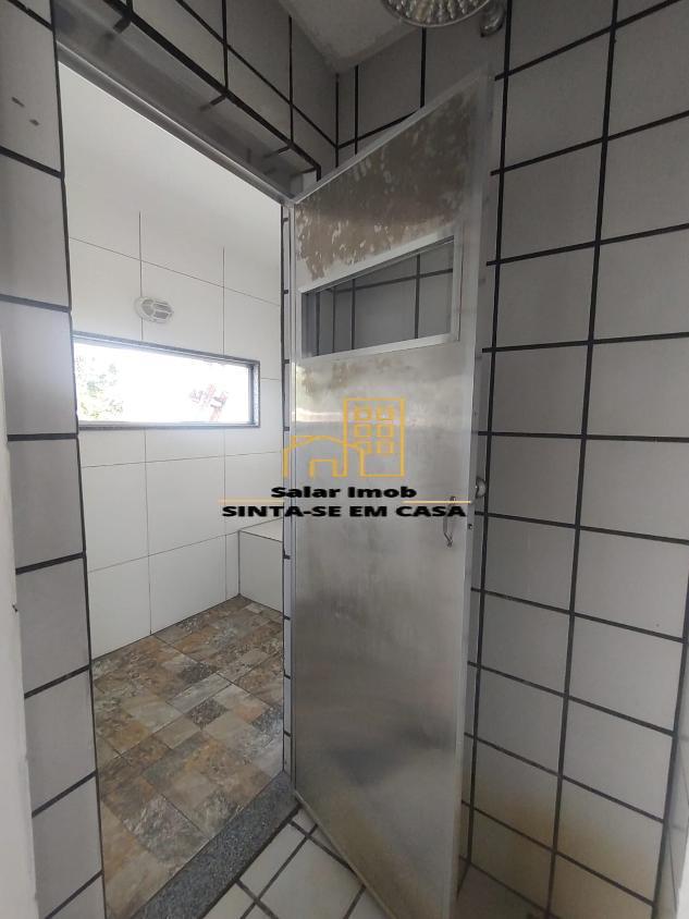 Casa à venda com 4 quartos, 341m² - Foto 26