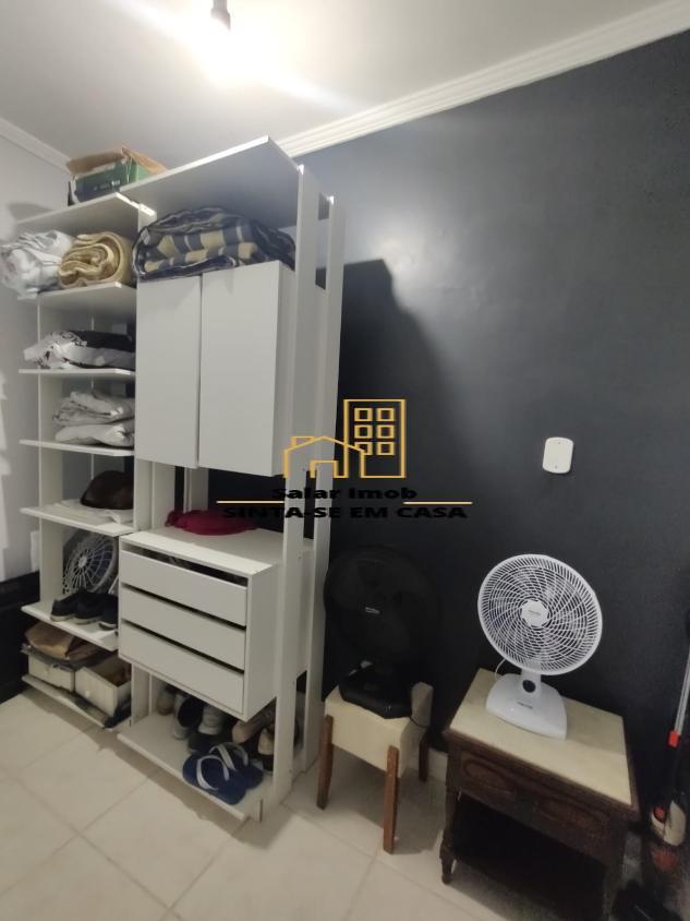 Casa à venda com 4 quartos, 341m² - Foto 15