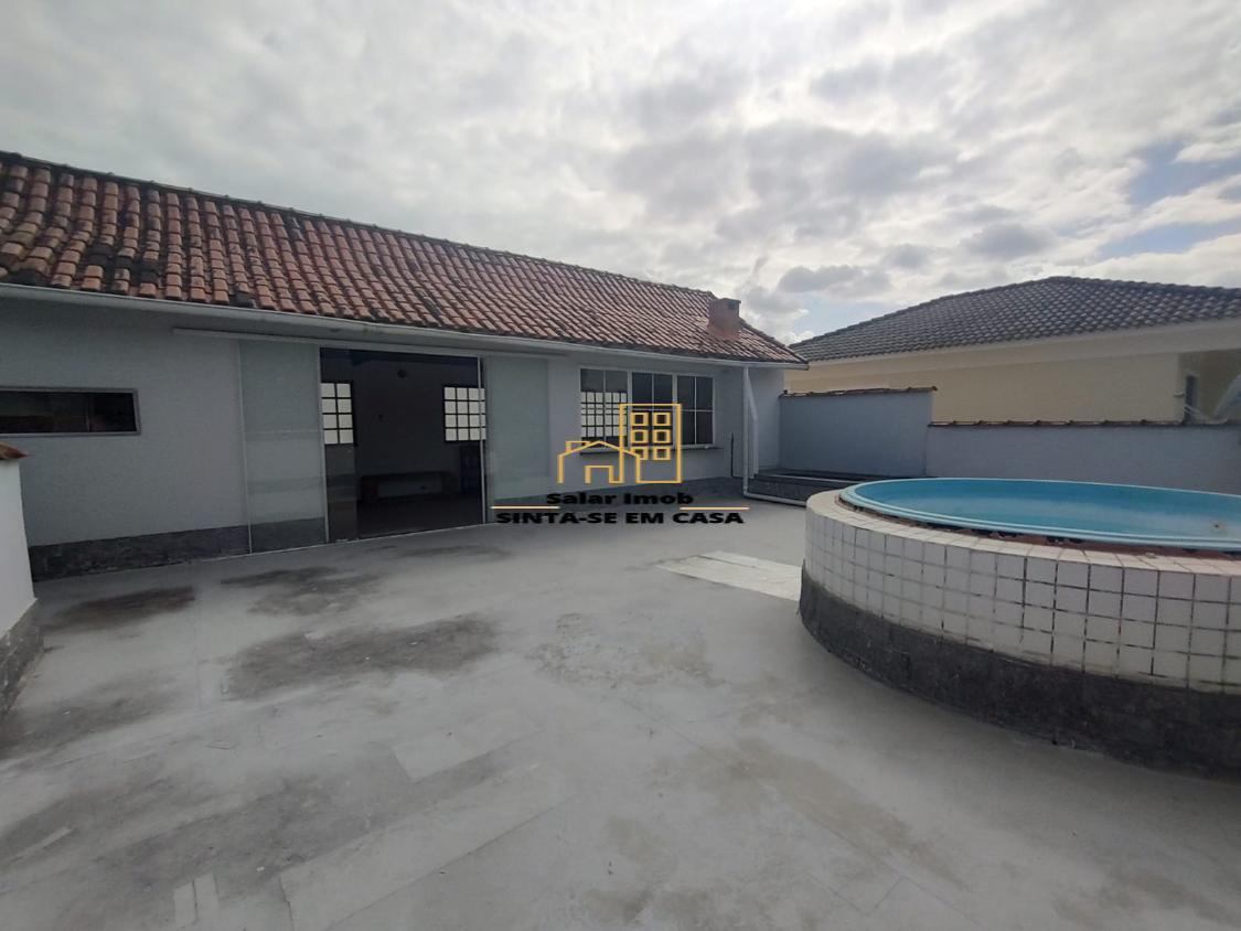 Casa à venda com 4 quartos, 341m² - Foto 22