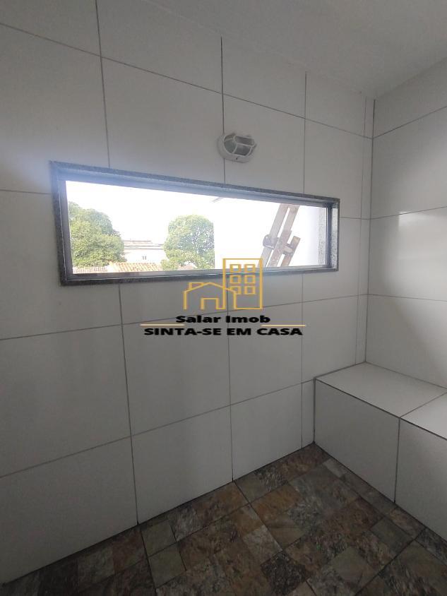 Casa à venda com 4 quartos, 341m² - Foto 24