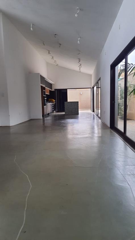 Casa de Condomínio, 3 quartos - Foto 15