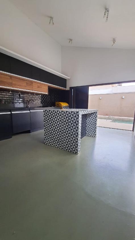 Casa de Condomínio, 3 quartos - Foto 18