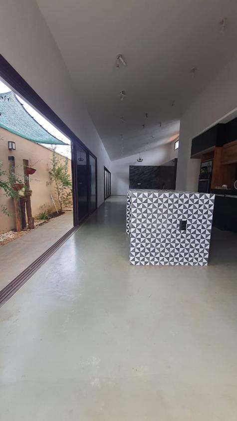 Casa de Condomínio, 3 quartos - Foto 19