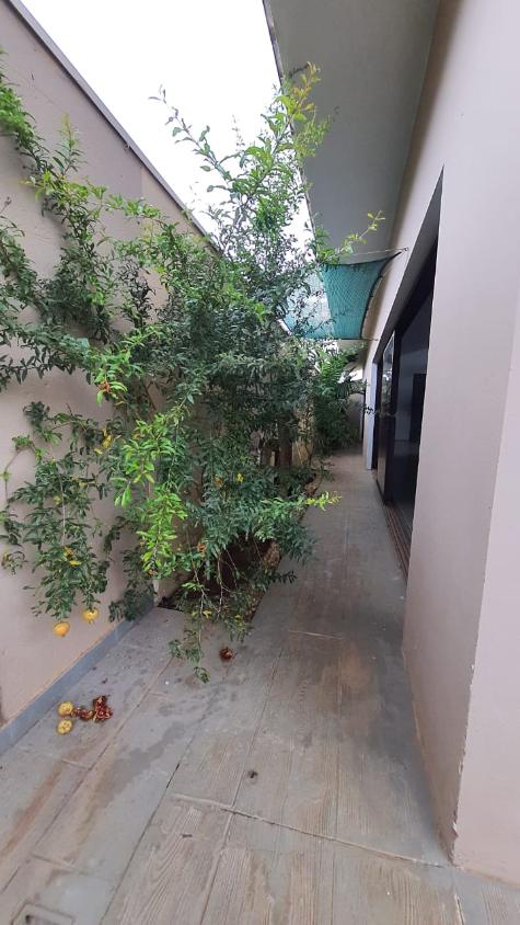 Casa de Condomínio, 3 quartos - Foto 24