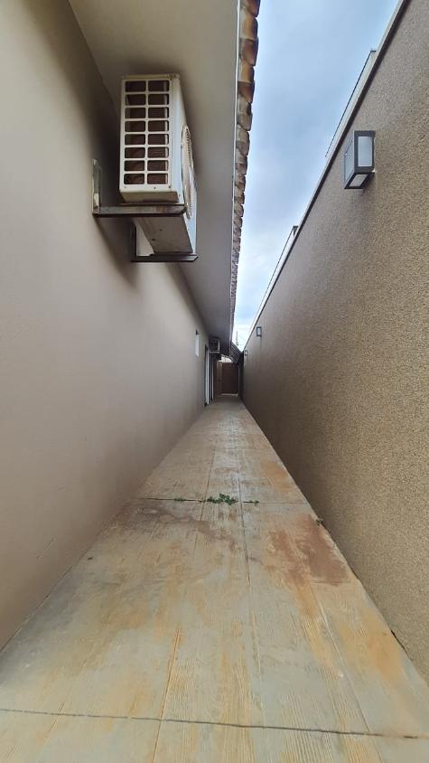 Casa de Condomínio, 3 quartos - Foto 27