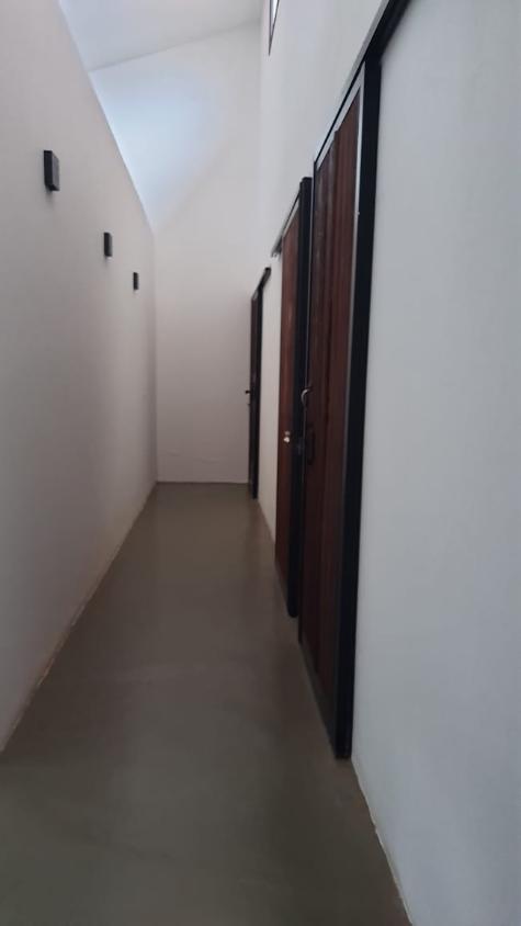 Casa de Condomínio, 3 quartos - Foto 29