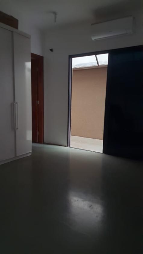 Casa de Condomínio, 3 quartos - Foto 34