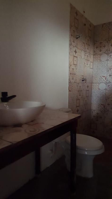 Casa de Condomínio, 3 quartos - Foto 35