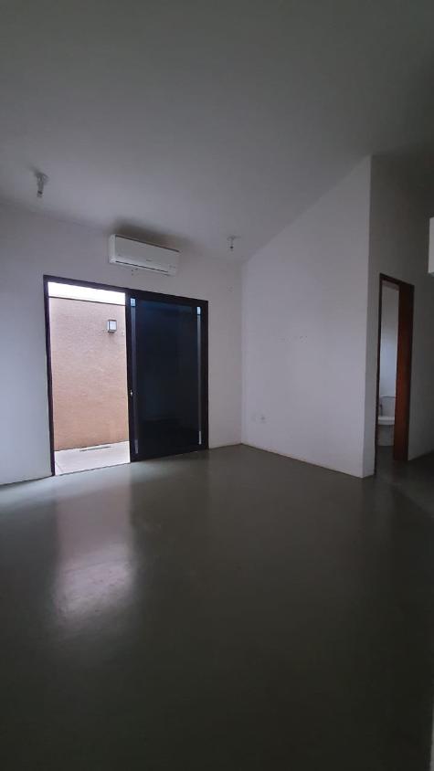 Casa de Condomínio, 3 quartos - Foto 36