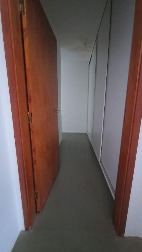 Casa de Condomínio, 3 quartos - Foto 30