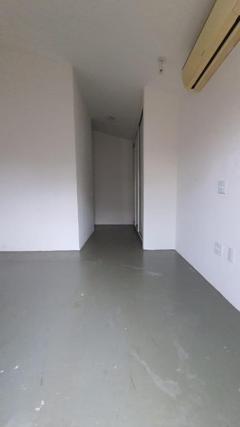 Casa de Condomínio, 3 quartos - Foto 31