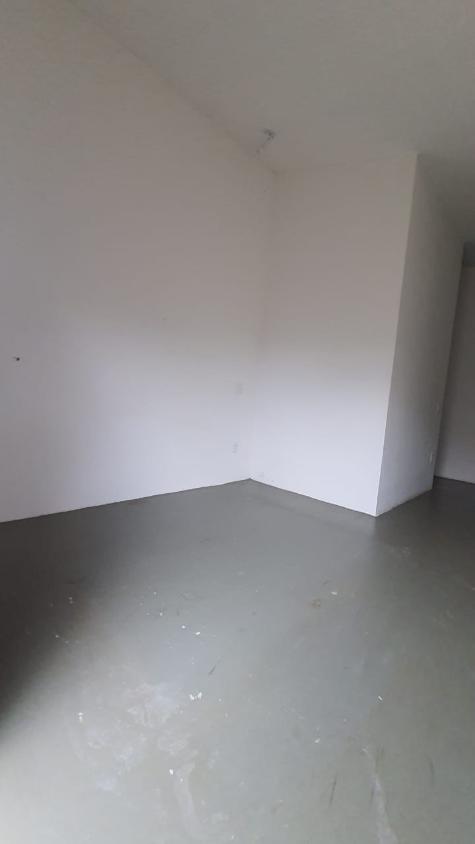 Casa de Condomínio, 3 quartos - Foto 33