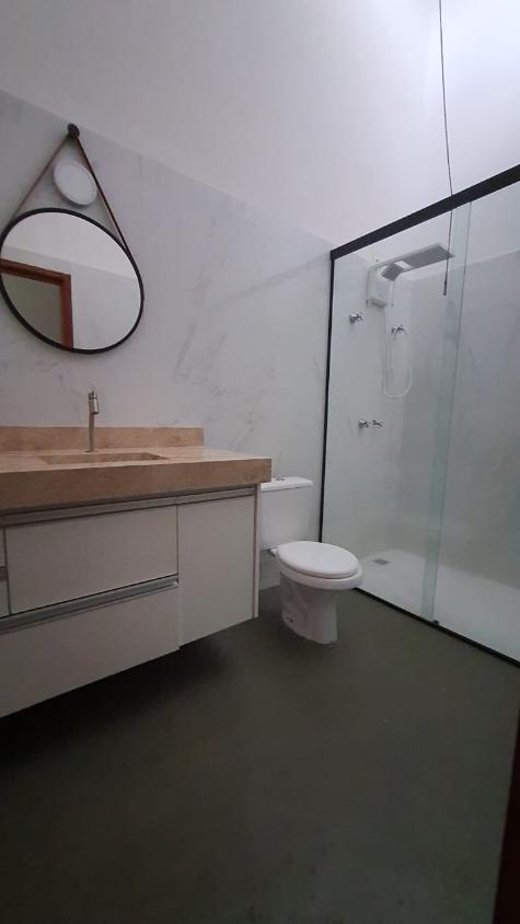 Casa de Condomínio, 3 quartos - Foto 32