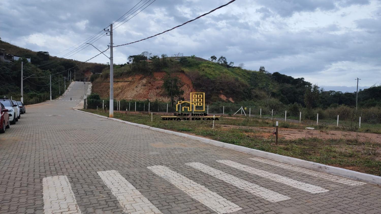 Terreno à venda, 35600m² - Foto 10