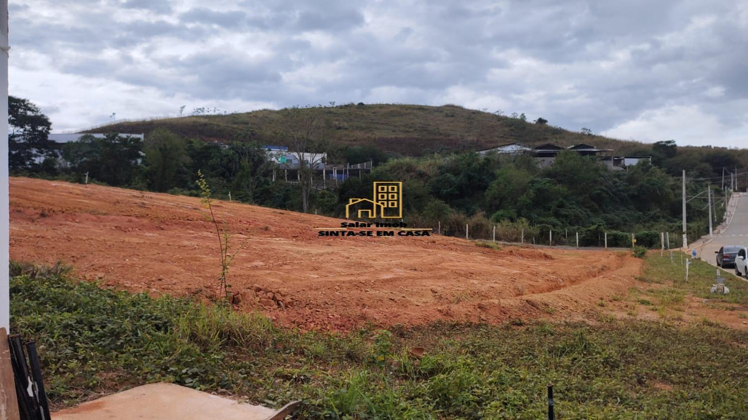 Terreno à venda, 35600m² - Foto 7