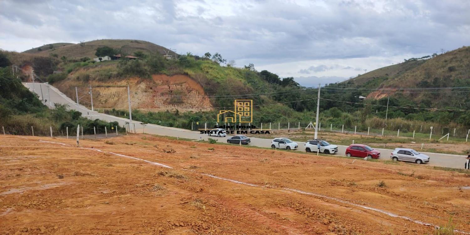 Terreno à venda, 35600m² - Foto 1