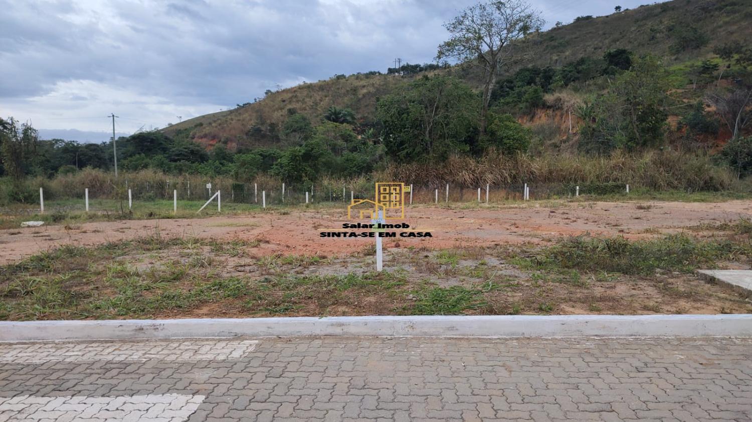 Terreno à venda, 35600m² - Foto 5