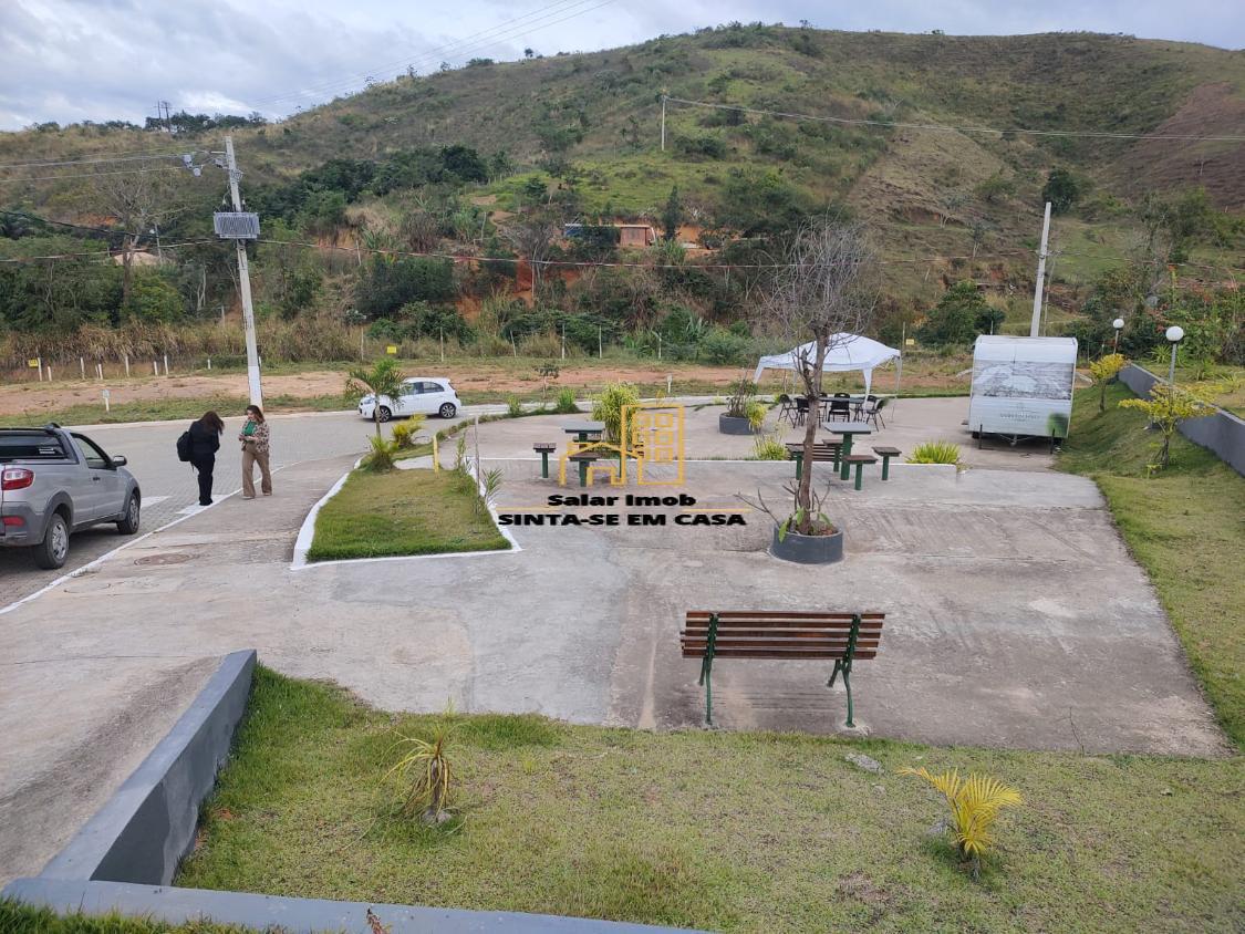 Terreno à venda, 35600m² - Foto 4